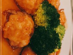 -广州酒家(文昌总店)