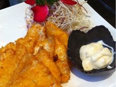 -和枫(众意路店)