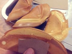 -贺记蛋烘糕(文庙西街店)