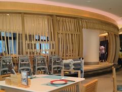 -味餐厅·海鲜·火锅·自助餐