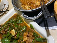 -大碗先生(万家丽店)