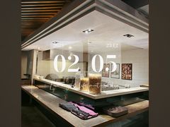 -春晖园度假酒店温泉