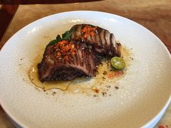 -碧丽宫大酒店(召稼楼店)