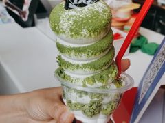 -DQ·蛋糕·冰淇淋(阜盛道店)