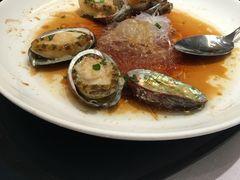 -徐记海鲜(开福寺|伍家岭店)
