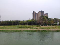 -府河摄影公园