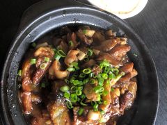 -港澳烧卤馆