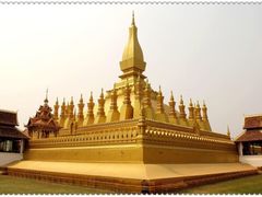 -塔銮寺