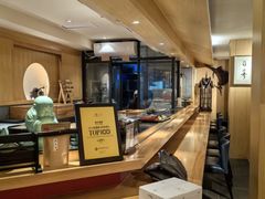 -东瀛阁(锦江宾馆店)