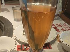 -遇东北林区铁锅炖(南开店)