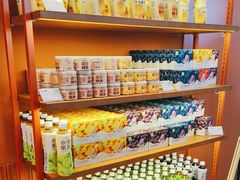 -奈雪的茶(金地广场店)