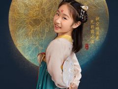-海马体照相馆(上海月星环球港店)
