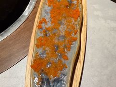 -芸山季·云南野生菌火锅(人民广场来福士店)