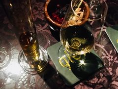 -格兰酒吧Glen Bar