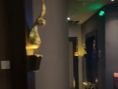 -泰合玺·精油疗愈SPA(南京光环花园城店)