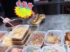 -杜六房(大沽路店)