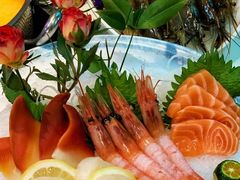 -喜聚薈·花膠雞海鮮火鍋(越秀店)