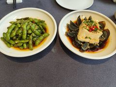 -楚禾宴·家宴(光谷大道店)