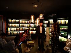 -思南书局(复兴中路店)