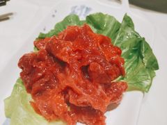 -老广州打边炉(宏润·翠湖天地璞园店)