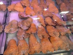 -costco( Australia - Docklands(滨海港区))