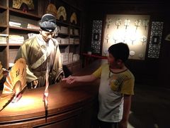 IMG_1552-中国扇博物馆