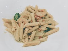 -FAIRYLAND龙族星球主题餐厅(凯丹广场店)
