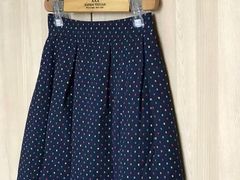 -ZARA(凯德乐峰广场店)