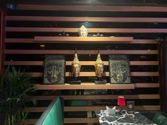 -食肆&Fourteen(武林夜市店)