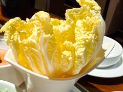 -海底捞火锅(锦艺城店)