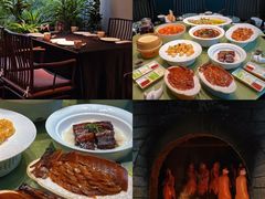 -太守宴·蘭院(天塔店)