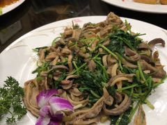 -燕风楼烤鸭店(建设总店)