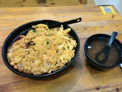 -螺蛳粉先生(蓟门桥店)