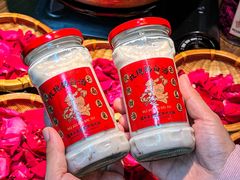 -滇牛云南火锅(桂林路店)