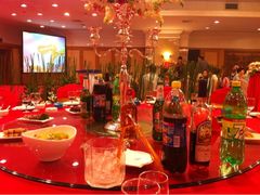iphone_upload_pic-上海尊茂酒店