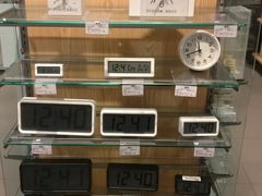 -MUJI无印良品(恒力MALL店)