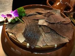 -蜀九香火锅(彩虹店)