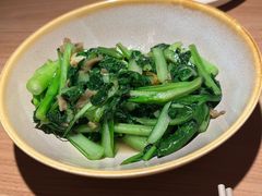 -新太二·鲜料川菜(晶耀前滩店)