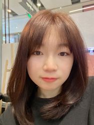 -HairCode芭曲发型