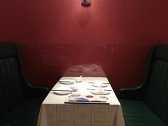 -老上海弄堂菜馆(恒基名人购物中心店)