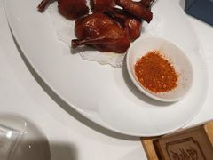 -飶香居(省博物馆店)