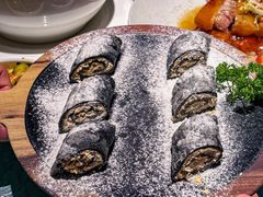 -老伙记海鲜码头(北滘店)