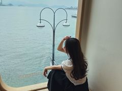 -Cupping Room(Harbour City)