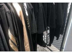 -EVISUKURO(合生汇店)