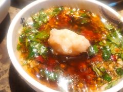 -小龙坎火锅(春熙太古里店)