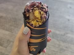 -饭小侠·南宁总舵(航洋店)