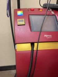 -上海玫瑰医疗美容医院