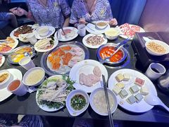 -海韵之星邮轮水会(明发商业广场店)