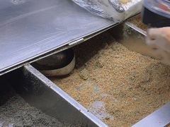 -叶氏麻糍(鼓浪屿店)