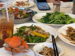 -小煵记·打边炉(西丽文光店)